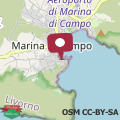 Carte Casa Bolina