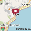 Mappa Casa Bomma