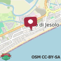 Mapa Casa Bonollo