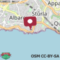 Carte Casa Bruna