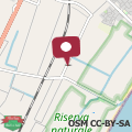 Map Casa Camari