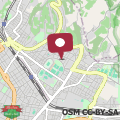 Carte Casa Camilla, bright terraced familyhome, AC