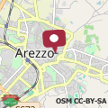 Mappa Casa Camilla