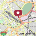 Mappa Casa Campani 56