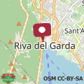 Mapa Casa Canarino