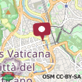 Map Casa Cancellara