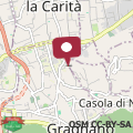 Map Casa CANNAVACCIUOLO