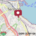 Mappa Casa cannella