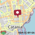 Mapa Casa Capuana