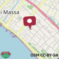 Mapa Casa Carla