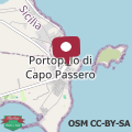 Carte casa Carlotta