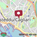 Mapa Casa Carlotta