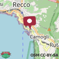 Mappa Casa CARLOTTA