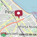 Carte Casa Carolina