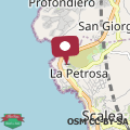 Mappa Casa Carpino