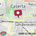 Carte Casa Castagna