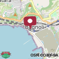Map Casa Castellano