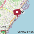 Mappa Casa Caterina