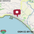 Carte casa celeste
