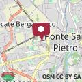 Map CASA CELESTE