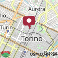 Mapa Design House nel cuore di Torino