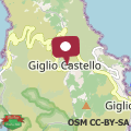 Mappa Casa Centurioni