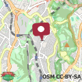 Mappa Casa Cherie