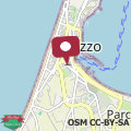 Map Casa Chiara