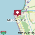 Mappa Casa Chica
