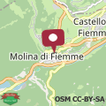 Map Casa Christa by Go New Location