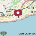 Map casa Ciapin