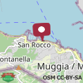 Mappa Casa Ciliegia