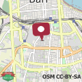 Map casa clara