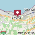 Mappa Casa Clarisa - il tuo rifugio sul mare