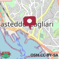 Mappa Casa Clat