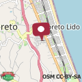 Map Casa Cleo