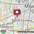 Carte Casa Colombo