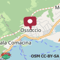 Map Casa Colore