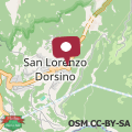 Map Casa Core