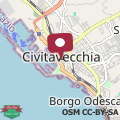 Map Casa CriJolì