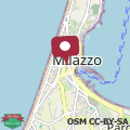Map Casa Cristina
