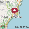 Mappa Casa Crusta
