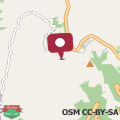 Mappa Casa Cuculo - Rustico mit traumhaftem Meerblick