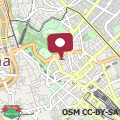 Carte Casa D'Agata