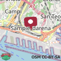 Mapa Casa D'aste