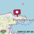 Map Casa Da Bigio