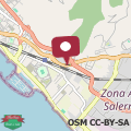 Carte Casa Da Passaro Self Check - in , vicino ospedale e stadio