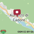 Carte Casa Da Rin Giulia