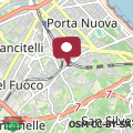 Map Casa da Rizz