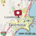 Carte Casa da Rosaria